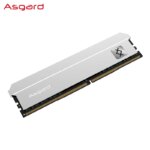 Asgard Freyr T3 DDR4 RAM 16GB 3200Mhz