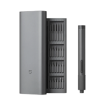 Xiaomi Mijia Kit Chave de Fenda de Precisão Elétrica