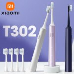 Xiaomi MIJIA Sonic  T302