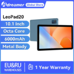 Tablet Adreamer LeoPad20
