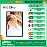 Tablet PC CHUWI Hi10 X Pro