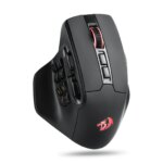 Redragon M811 Pro