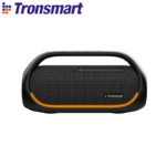 (Armazem Brasil) Tronsmart Bang