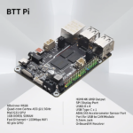 BIGTREETECH-PI V1.2