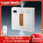 (Armazem Brasil) ABIR WD8