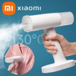 Xiaomi Mijia Ferro a Vapor Vertical