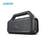 Anker Soundcore Boom 2 SE