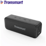 Tronsmart T2 Mini
