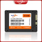WALRAM SSD 1 TB