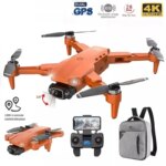 Drone L900 Pro 4K 5G GPS