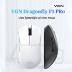 VGN Dragonfly F1 Pro