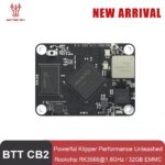 BIGTREETECH CB2 Core Board