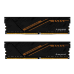 Asgard TUF DDR4 RAM 16GBx2 3200Mhz