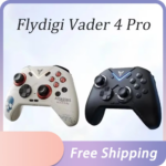 Flydigi Vader 4 Pro