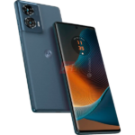 Motorola Edge 50 Fusion 5G 256GB 16GB Ram