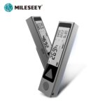 MILESEEY M120 Laser Rangefinder
