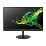 Monitor Gamer Acer CB242Y