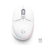 Logitech G705