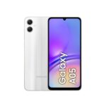 Samsung Galaxy A05 128GB 4GB RAM