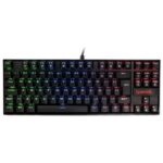 Redragon Kumara K552RGB-1 (PT-BLUE)