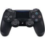 Controle Sony DualShock 4 PS4 Sem Fio