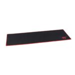 Mouse Pad Havit HV-MP830 Professional Gaming