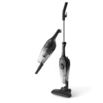 Aspirador de Pó Electrolux STK12 127V