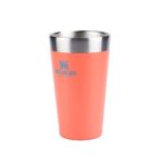 Copo Térmico Stanley 473ml