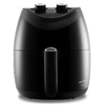 Air Fryer Britânia 4L 110V