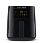 Philips Walita RI9252/91 Série 3000 – Fritadeira Airfryer Digital
