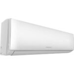 Ar-condicionado Split 9000 Btus Agratto Só Frio 220V