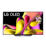 TV LG OLED55B3PSA 55″