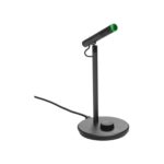 Microfone JBL Quantum Stream Mic