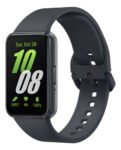 Samsung Galaxy Fit3