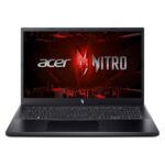 Notebook Acer Nitro V15 ANV15-51-58AZ 13ª Geração Intel Core i5-13420H