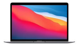 Macbook Air M1 2020 13.3″