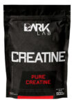 Creatina Pura Dark Lab Monohidratada 500g