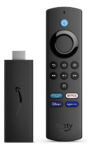 Fire TV Stick