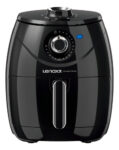 Fritadeira Elétrica Lenoxx Grand Airfryer 4L 1500W PFR907