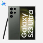 Samsung Galaxy S23 Ultra