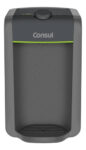 Purificador de água Consul Bem Estar