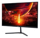 Monitor Gamer Acer Nitro KG240Y M5BIIP