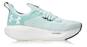 Tênis Under Armour Charged Slight 3