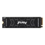 SSD Kingston Fury Renegade 1TB