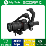 FeiyuTech SCORP C