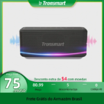 Tronsmart Mega Pro 60W