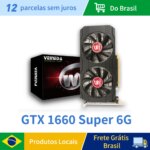 BANGE Mochila de Viagem USB Expansível