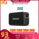 Tronsmart Force Max