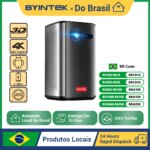 BYINTEK P70