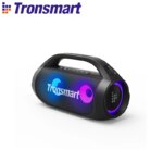 Tronsmart Bang SE